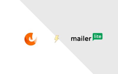 How to Connect ConvertFox to Mailerlite Within 5 Minutes
