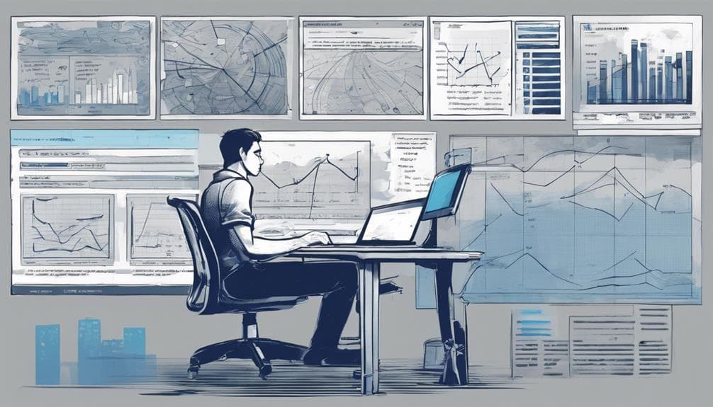 measuring program impact effectively