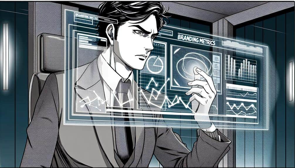 data driven performance enhancement