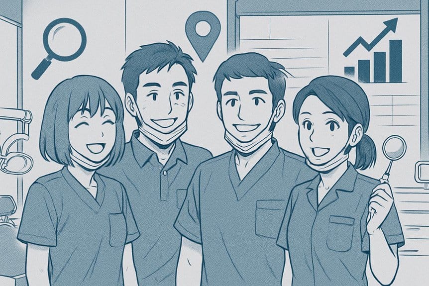 affordable local seo picks