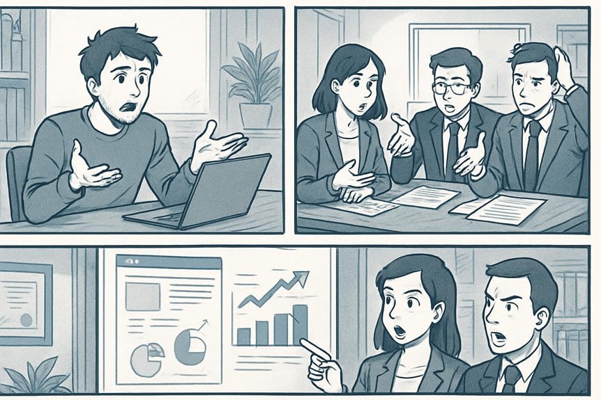 control cost speed maintenance