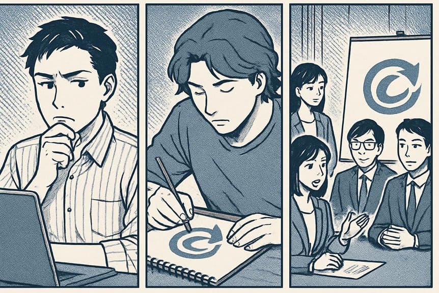 cost control skills time