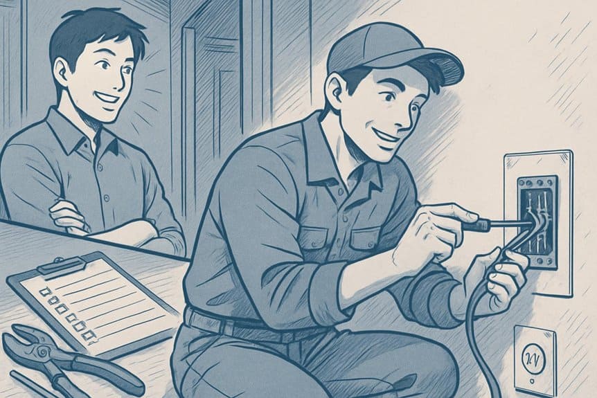 fix causes standardize improve