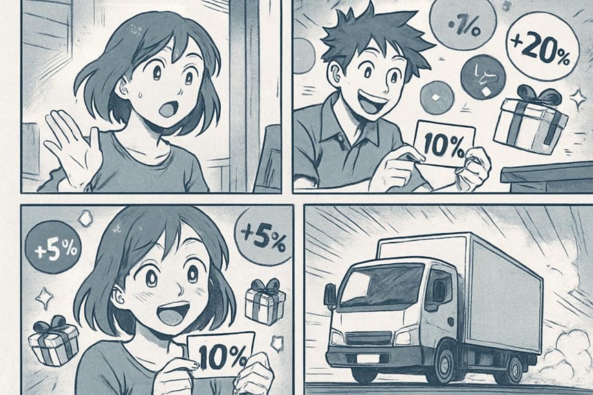 forecast true rewards program costs