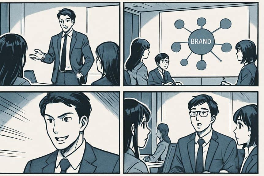 positioning professional services for success