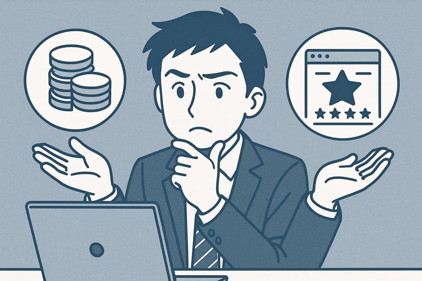 prioritize essentials minimize extras