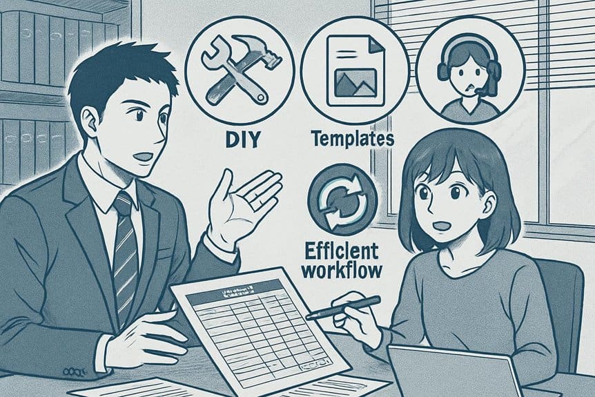 prioritize essentials postpone extras