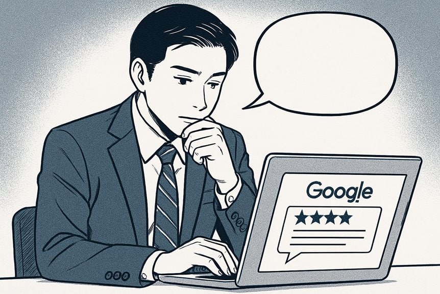 respond politely offer solution