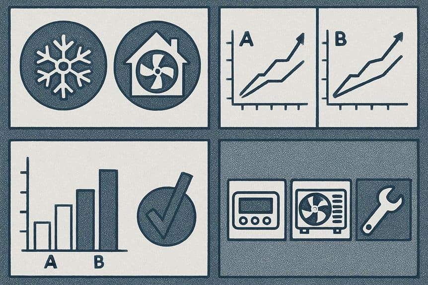 test measure iterate branding