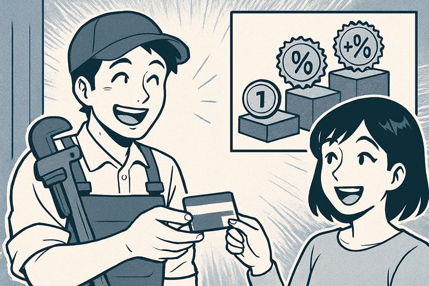 tiered loyalty rewards program
