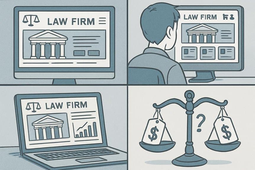 variable costs reflect priorities